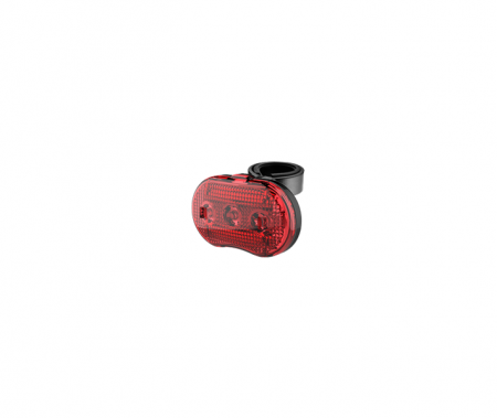 Set Lumini cu Baterii SXT 3 Leduri 19 LM [2]