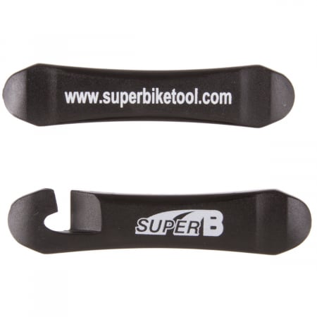 Set Mini Scule SUPER B TB-FD40  Orange  17 Functii [2]