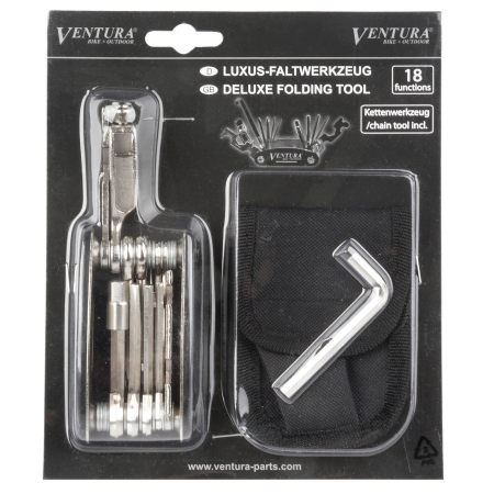 Set Mini Scule VENTURA  18 functii [1]