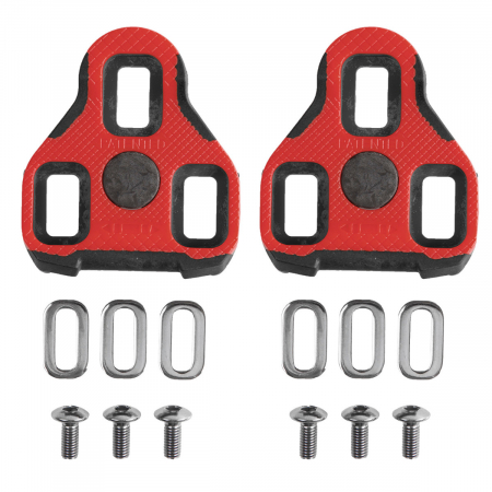 Set Placute SPD EXUSTAR E-ARC11 [1]