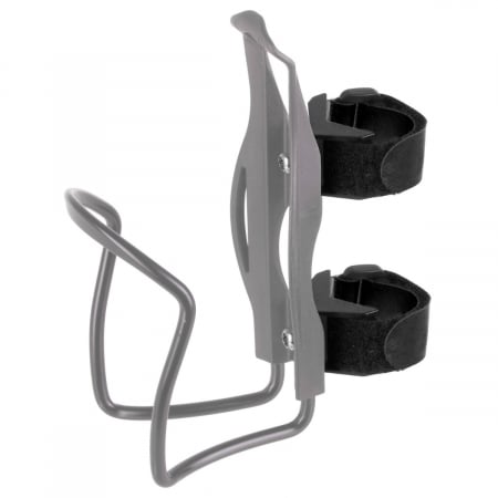 Accesorii - Set Prindere Universala M-WAVE ADA BC FLEX 2