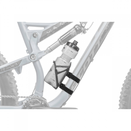 Set Prindere Universala M-WAVE ADA BC FLEX 2 [3]