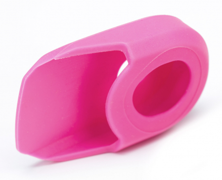 Piese - Set Protectie Brate Angrenaj 'N FUN Roz