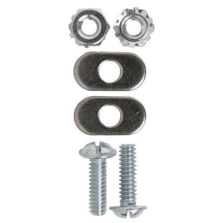Set Ratrape Plastic SXT  [2]