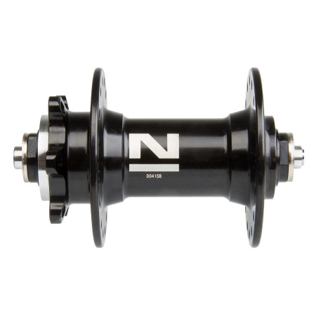Set Roti 29-32H SXT CONCEPT- R  29.042  [4]
