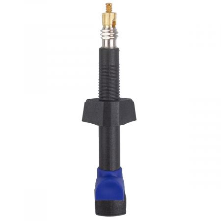 Set Valve Tubeless M-WAVE FV - 45 mm - 2buc [2]
