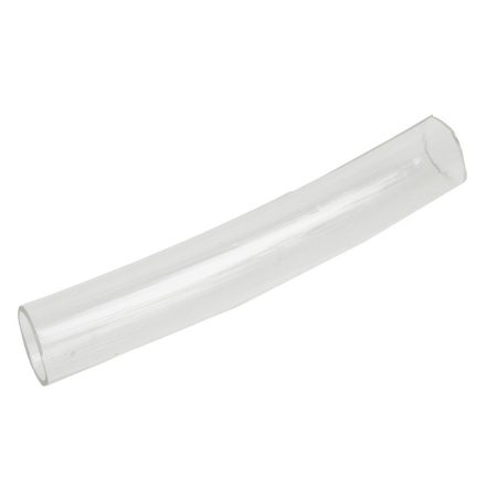 Solutie antipana Anvelope-Camere M-WAVE 250 ml [1]