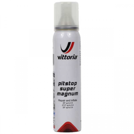 Scule si intretinere - Solutie AntiPana VITTORIA PIT STOP Magnum 100 ml
