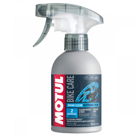 Solutie Curatat Discuri - Solutie Curatat Frane MOTUL 300 ml