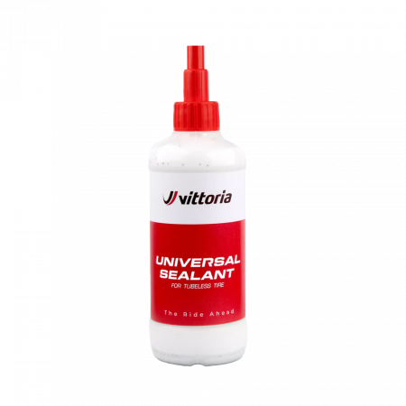 Solutii Tubeless - Solutie Tubeless VITTORIA  150 ml