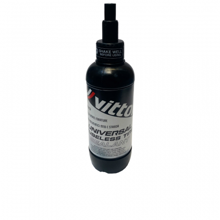 Piese - Solutie Tubeless VITTORIA  150 ml