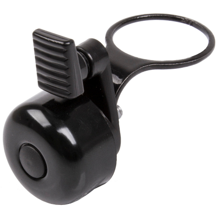 Sonerie - Sonerie Aluminiu SXT Headset