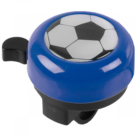 Accesorii - Sonerie Copii M-WAVE Fotball