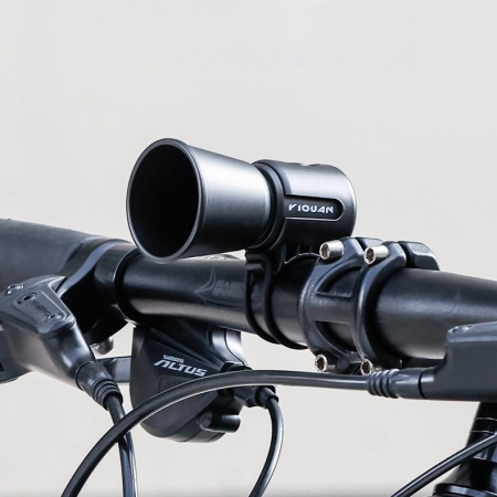 Accesorii - Sonerie electrica bicicleta