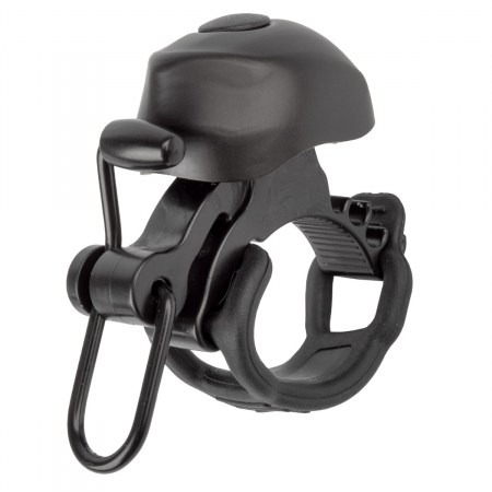 Scaune pentru Copii - Sonerie M-WAVE Bella S-Fit Flex
