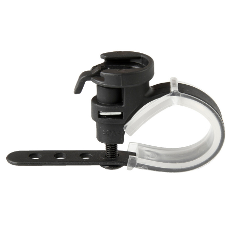 Sonerie M-WAVE BELLA SUPER MINI [3]