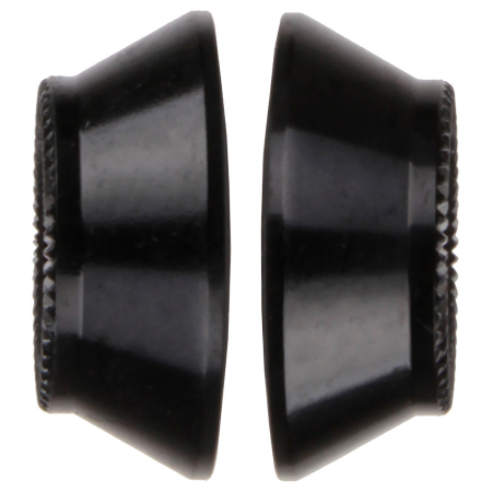 Butuci Roata - Spacer Butuc Fata NOVATEC D411CB- 12 mm