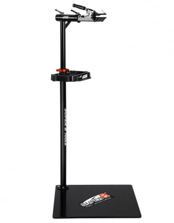 Accesorii - Stand Base SUPER B TB-WS40, TB-WS12
