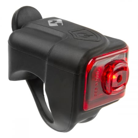 Stop Spate cu Acumulator M-WAVE "HELIOS K 1.1 USB" [3]