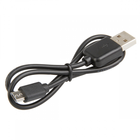 Stop Spate cu Acumulator SMART ACRUX [1]