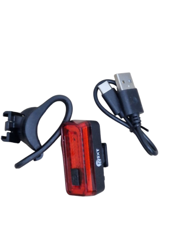 Stop Spate cu Acumulator SXT 28 Led [2]