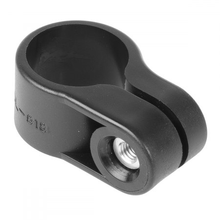 Stop Spate cu Baterii SMART "TAIL LIGHT" 3 Leduri [3]