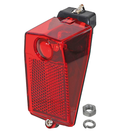 Accesorii - Stop Spate pentru Dinam SXT Vertical