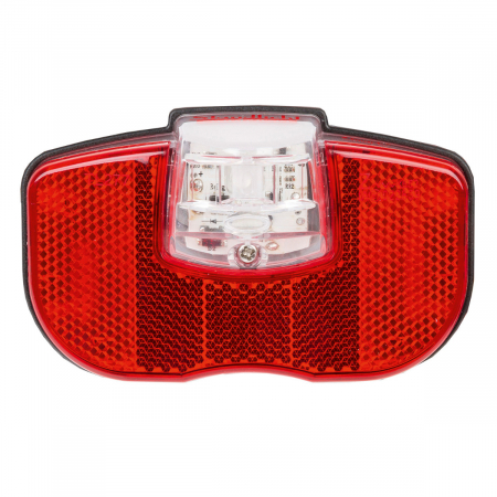 Lumini - Stop Spate SMART Standlight Dynamo - Portbagaj