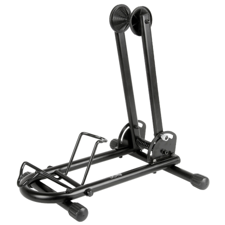 Accesorii - Suport Bicicleta Pliabil M-WAVE 20"-29"  