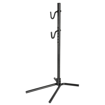 Accesorii - Suport Biciclete M-WAVE 12"-29"
