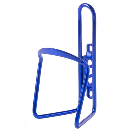 Accesorii - Suport Bidon Aluminiu SXT-Albastru