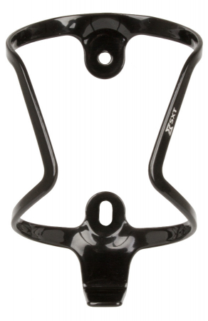 Suport Bidon Aluminiu SXT LIGHT 25   [1]