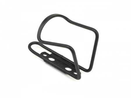 Accesorii - Suport Bidon  SXT ABC-Junior Aluminiu Negru