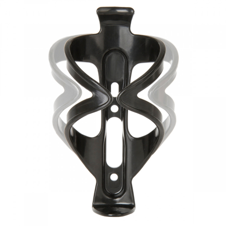 Suport Bidon SXT BC 32 FLEX Negru 0,33-1,5 l [1]