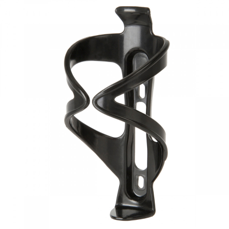 Accesorii - Suport Bidon SXT BC 32 FLEX Negru 0,33-1,5 l