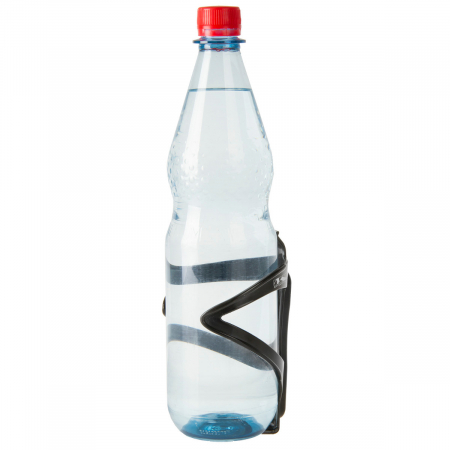 Suport Bidon SXT BC 32 FLEX Negru 0,33-1,5 l [2]