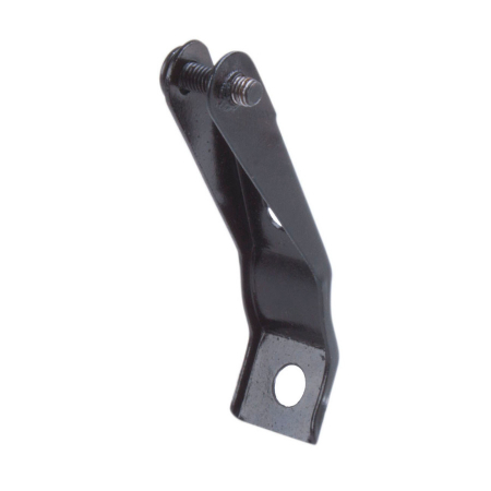 Accesorii - Suport Far SXT - SL Metal Negru