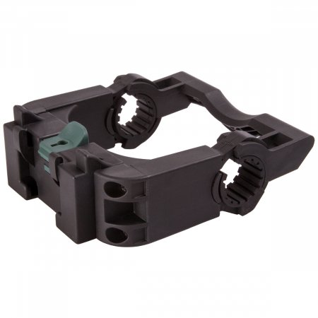 Accesorii - Suport Ghidon- Cos  M-WAVE Compatibil - 431515,121920 & 122882 - E-Bike