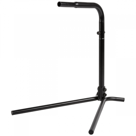 Accesorii - Suport Metal Depozitare SXT BB-Set 20-29 Negru