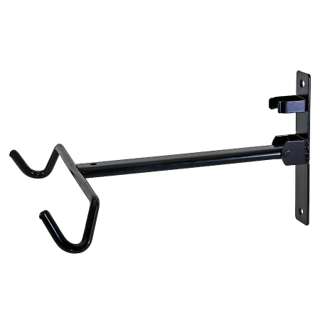 Accesorii - Suport Metal Depozitare VENTURA Pliabil 