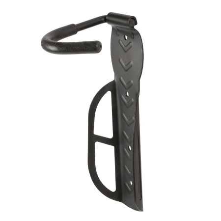 Accesorii - Suport Metal Depozitare VENTURA Vertical