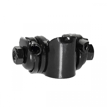 Accesorii - Suport Sa Metal Negru