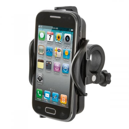 Suport Smartphone M-WAVE "EINDHOVEN GRIP" [3]