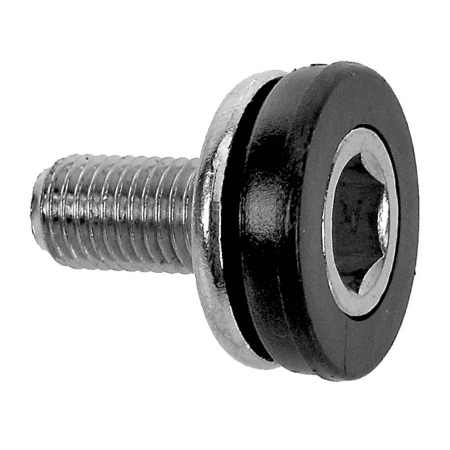 Piese - Surub Angrenaj SXT  HOLLOW-AXLE