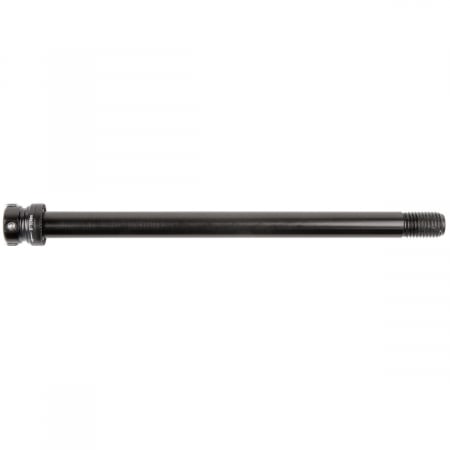 Spacere/Axe Butuci/Rulmenti - Thru Axle M-WAVE Scrax B-12 148 QR