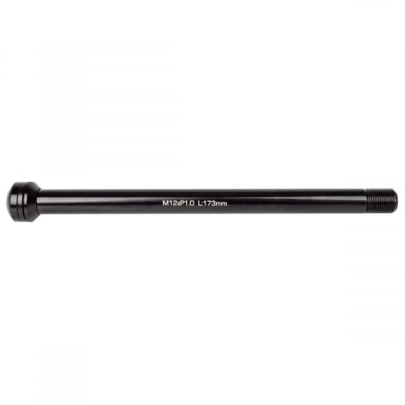 Piese - Thru Axle  SXT M12 x L163 x P1,0 mm