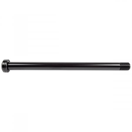 Piese - Thru Axle  SXT M12 x L166 x P1,5 mm