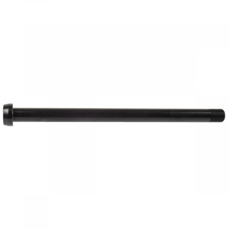 Spacere/Axe Butuci/Rulmenti - Thrue Axle M12xP1.0 186 mm