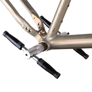 Trusa Scule Rectificat Filete in Cadru SUPER B TB-98150 [1]