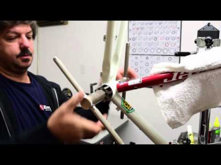 Trusa Scule Rectificat Filete in Cadru SUPER B TB-98150 [6]